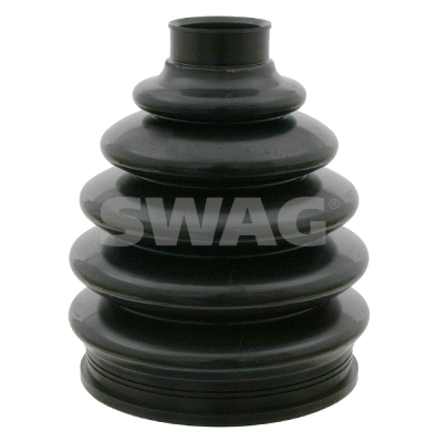 Bellow, drive shaft (50 91 4214)