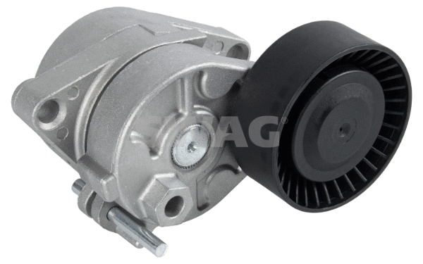 Belt Tensioner, V-ribbed belt (20 03 0022)