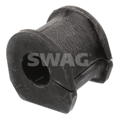 Mounting, stabiliser bar (80 94 1141)