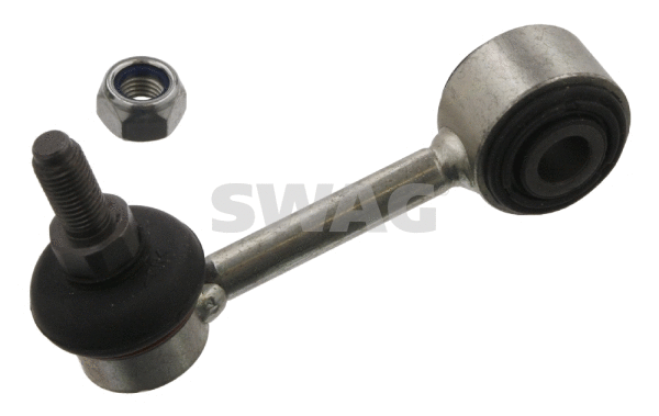 Link/Coupling Rod, stabiliser bar (30 91 8654)