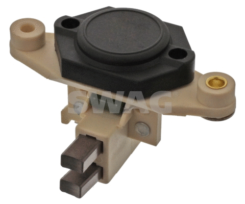 Alternator Regulator (30 91 7202)