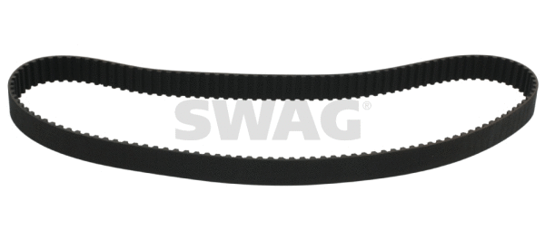 Timing Belt (50 92 1869)