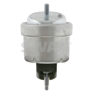 Mounting, engine (40 13 0043)