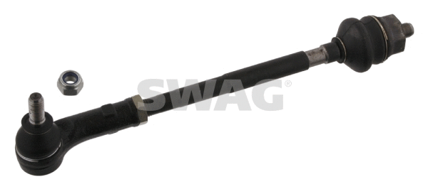 Tie Rod (30 72 0011)