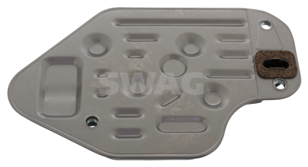 Hydraulic Filter, automatic transmission (20 90 8993)