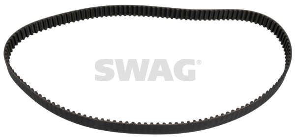 Timing Belt (64 92 4367)