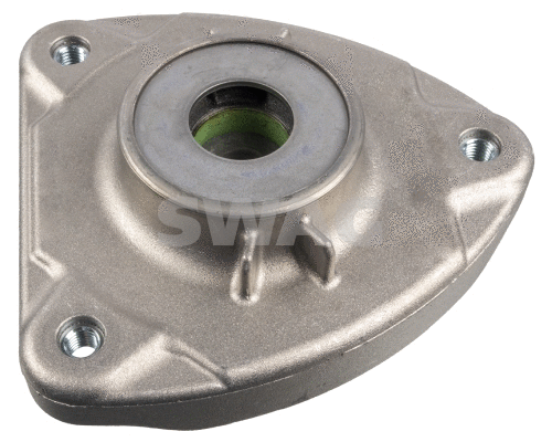 Suspension Strut Support Mount (10 94 7641)
