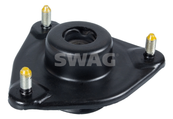 Suspension Strut Support Mount (91 10 5831)