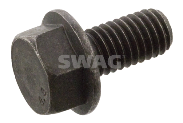 Screw (37 93 8116)