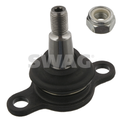 Ball Joint (32 92 3336)