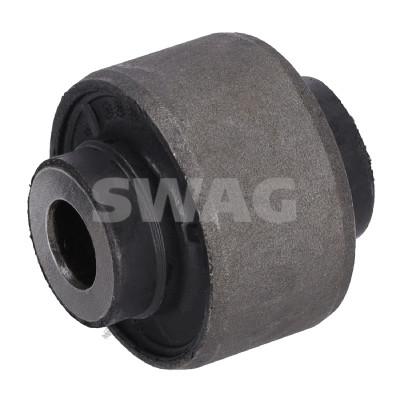 Mounting, control/trailing arm (33 11 0067)