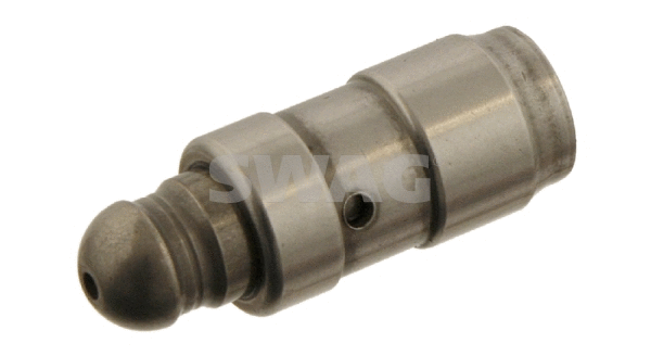 Tappet (85 93 0148)