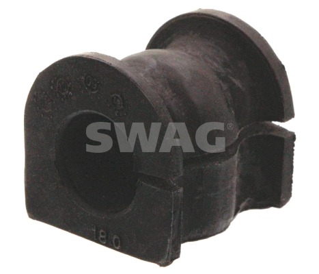 Mounting, stabiliser bar (85 94 2023)