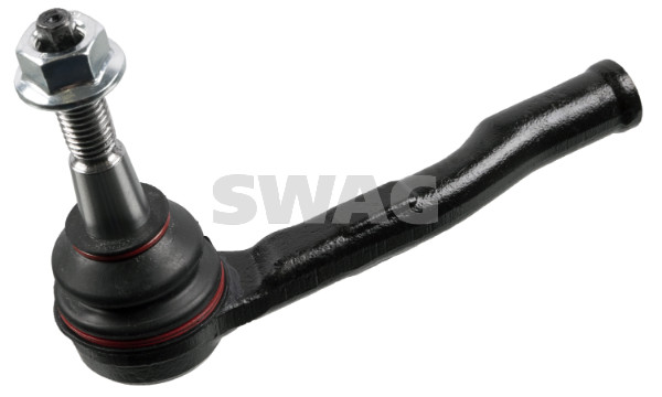 Tie Rod End (33 10 8232)