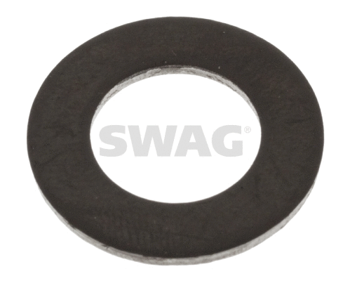 Seal Ring, oil drain plug (81 93 0263)