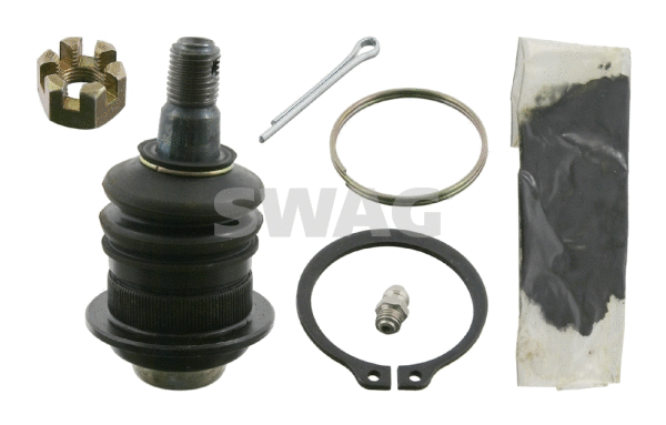 Ball Joint (80 78 0005)