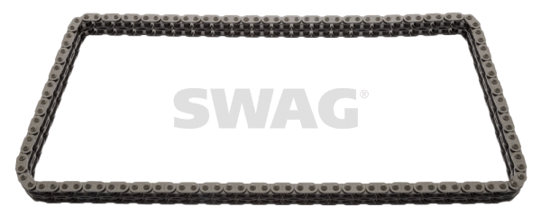 Timing Chain (99 11 0171)