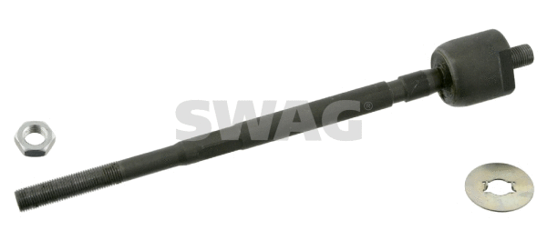 Inner Tie Rod (81 72 0002)