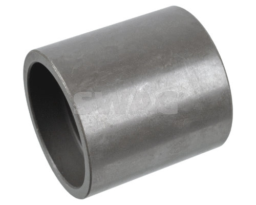 Deflection/Guide Pulley, timing belt (30 03 0016)