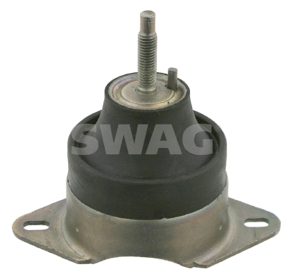 Mounting, engine (62 92 4594)