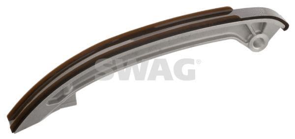 Guide, timing chain (20 09 1100)