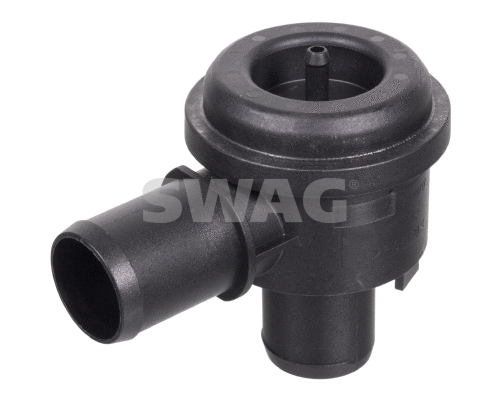 Boost Pressure Control Valve (30 10 2127)