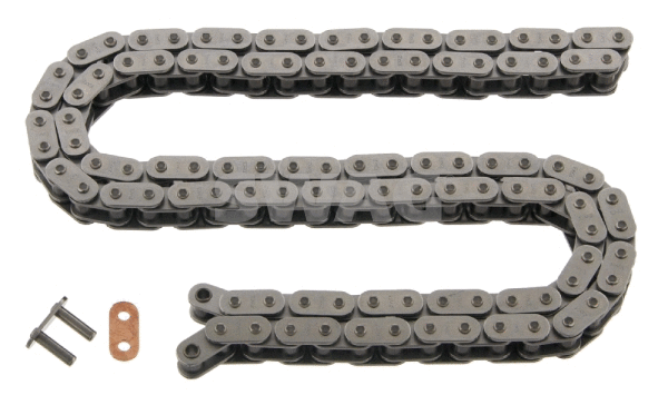 Timing Chain (99 11 0219)