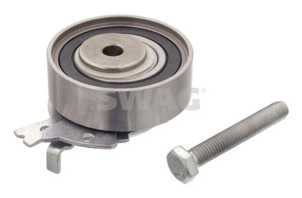 Tensioner Pulley, timing belt (40 03 0006)