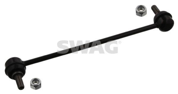Link/Coupling Rod, stabiliser bar (83 93 3916)