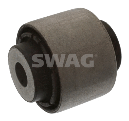 Mounting, control/trailing arm (20 93 6525)