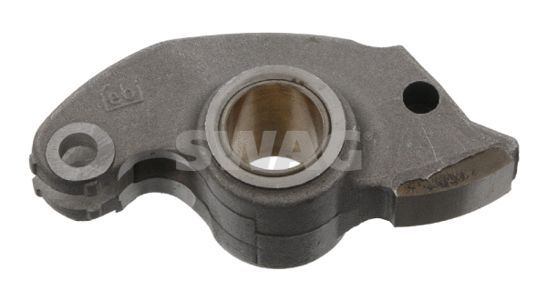Rocker Arm, engine timing (20 33 0005)