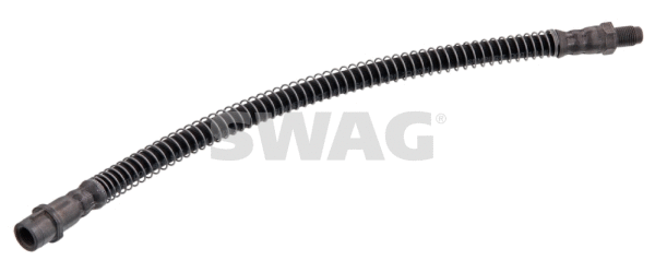 Brake Hose (10 93 4535)