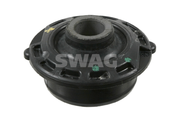 Mounting, control/trailing arm (64 92 2635)