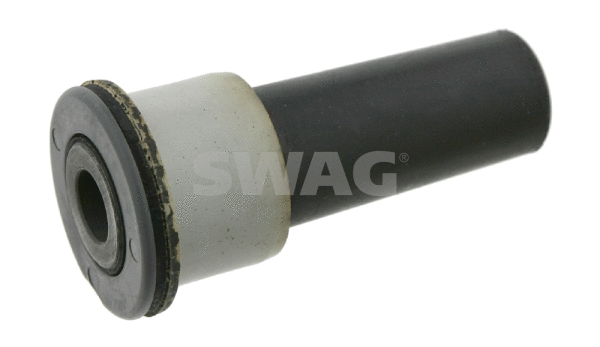 Mounting, control/trailing arm (62 92 6933)
