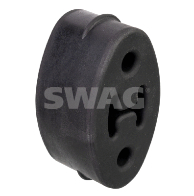 Mount, exhaust system (33 10 1149)