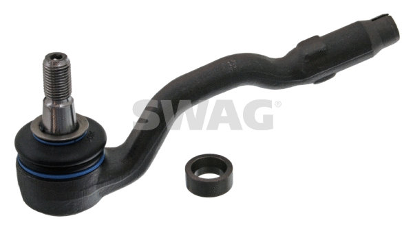 Tie Rod End (20 93 7094)