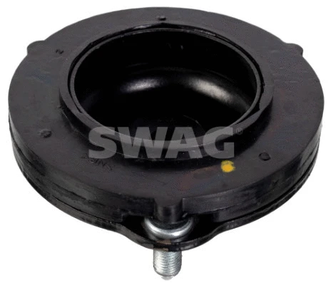 Suspension Strut Support Mount