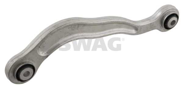 Control/Trailing Arm, wheel suspension (10 93 2131)