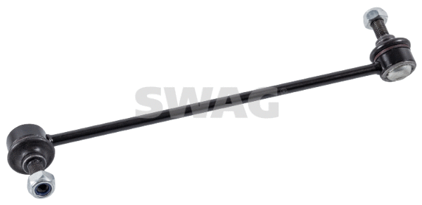Link/Coupling Rod, stabiliser bar (91 93 0127)