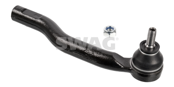 Tie Rod End (82 93 0530)