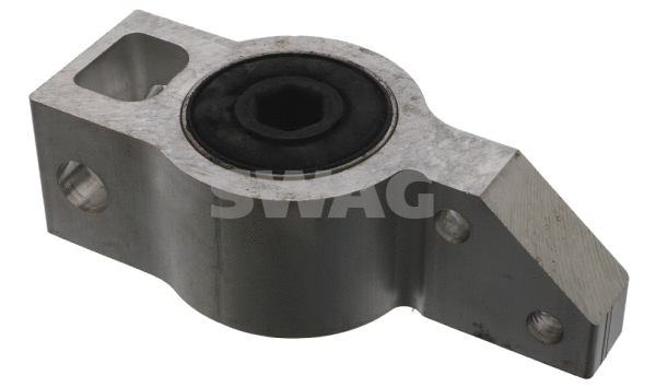 Mounting, control/trailing arm (32 93 3972)