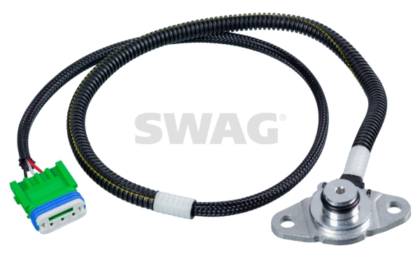Oil Pressure Switch, automatic transmission (62 10 3103)