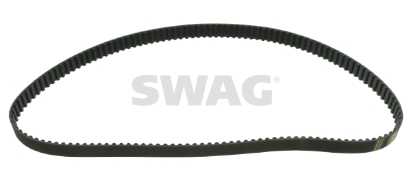 Timing Belt (83 92 7278)