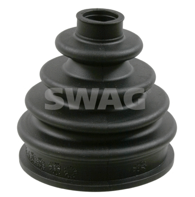 Bellow, drive shaft (30 90 3631)