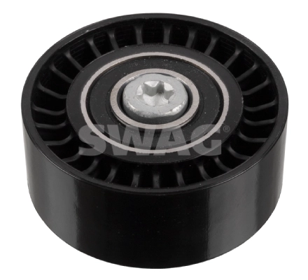 Deflection/Guide Pulley, timing belt (33 10 3563)