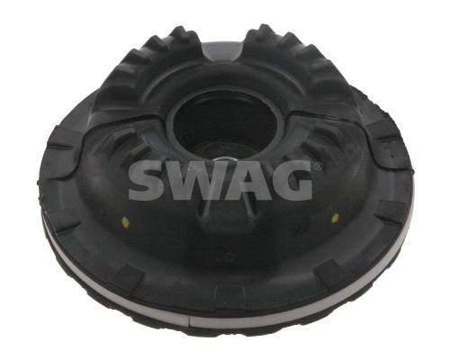 Suspension Strut Support Mount (30 93 2635)