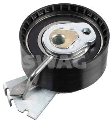 Tensioner Pulley, timing belt (62 03 0016)