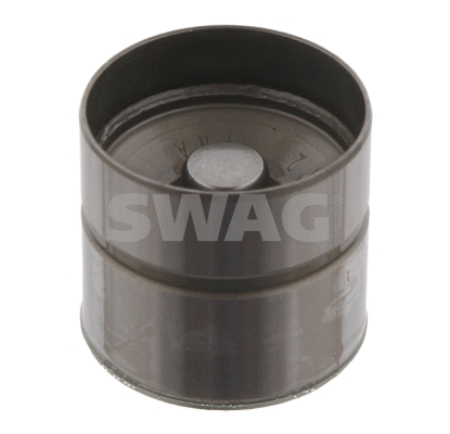 Tappet (70 93 0031)