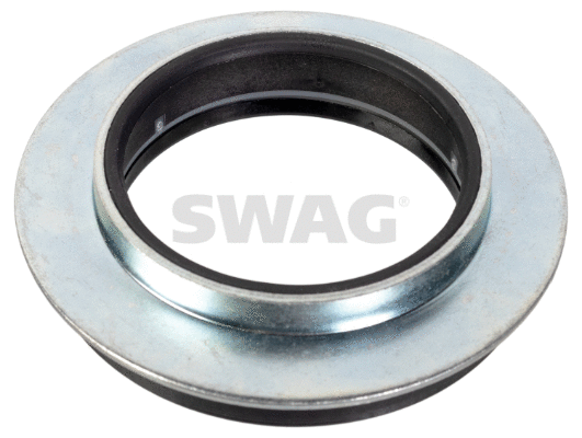 Rolling Bearing, suspension strut support mount