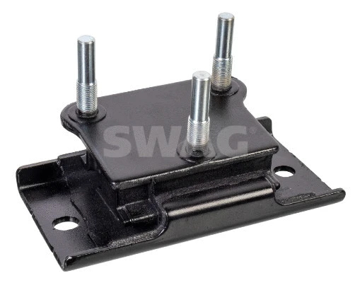 Mounting, engine (33 10 6148)